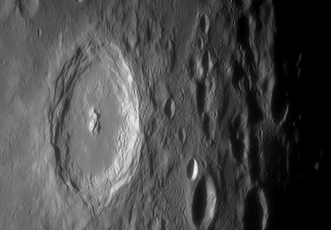 langrenus_071125_001203_Rc.jpg