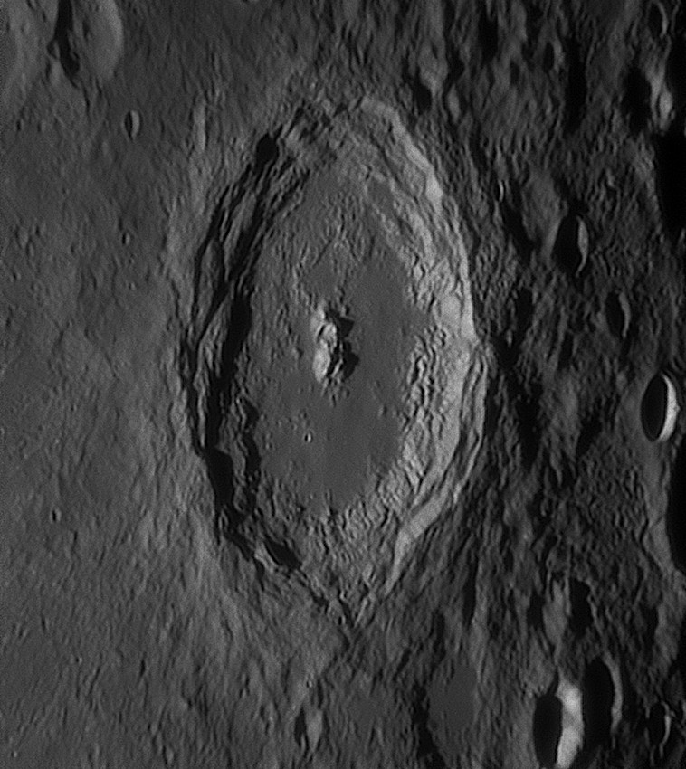langrenus_121022_010225p120c.jpg