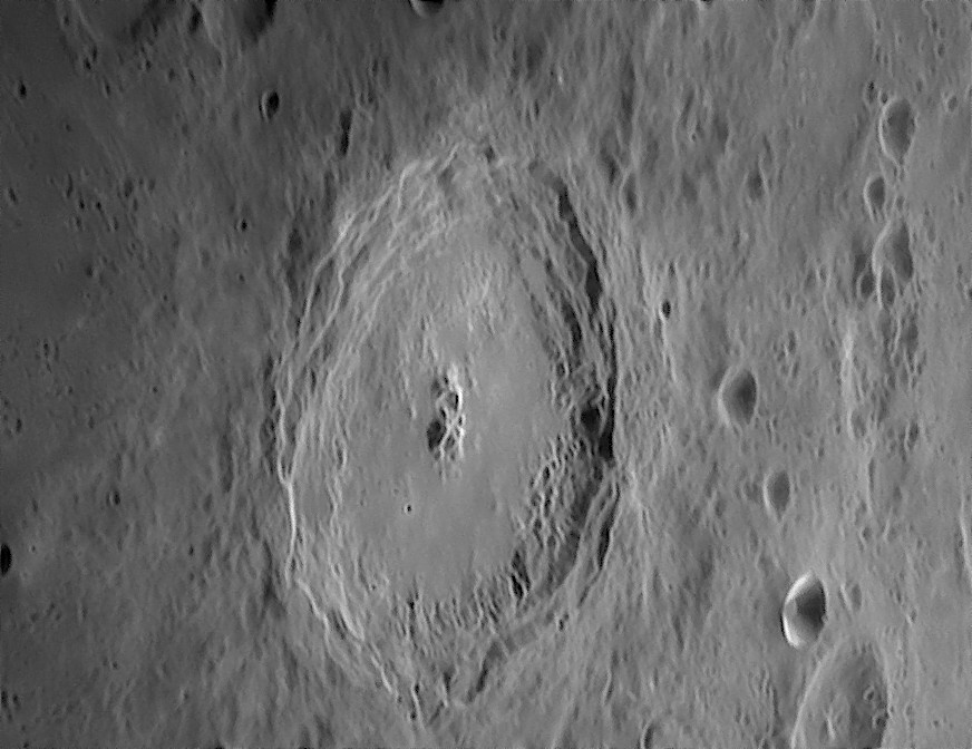 langrenus_130424_203821c.jpg