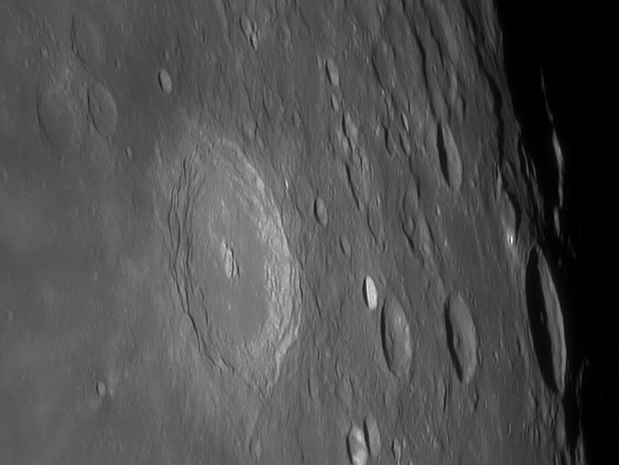 langrenus_201221_005241c.jpg