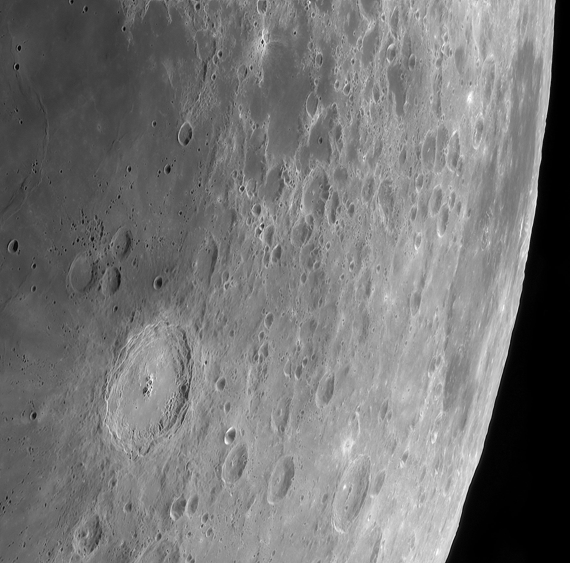 langrenus_210526_200412_R_mosaikc.jpg
