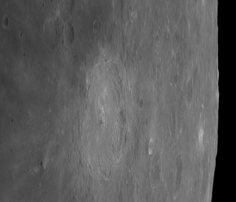 langrenus_290420_205507c.jpg