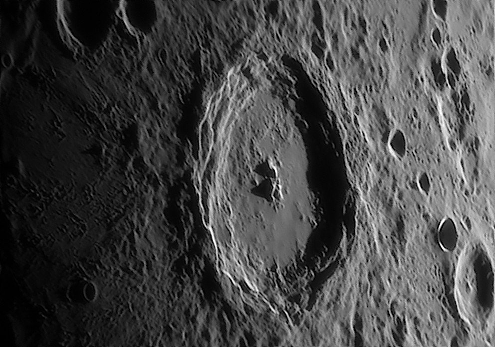 langrenus_300425_211055bestc.jpg