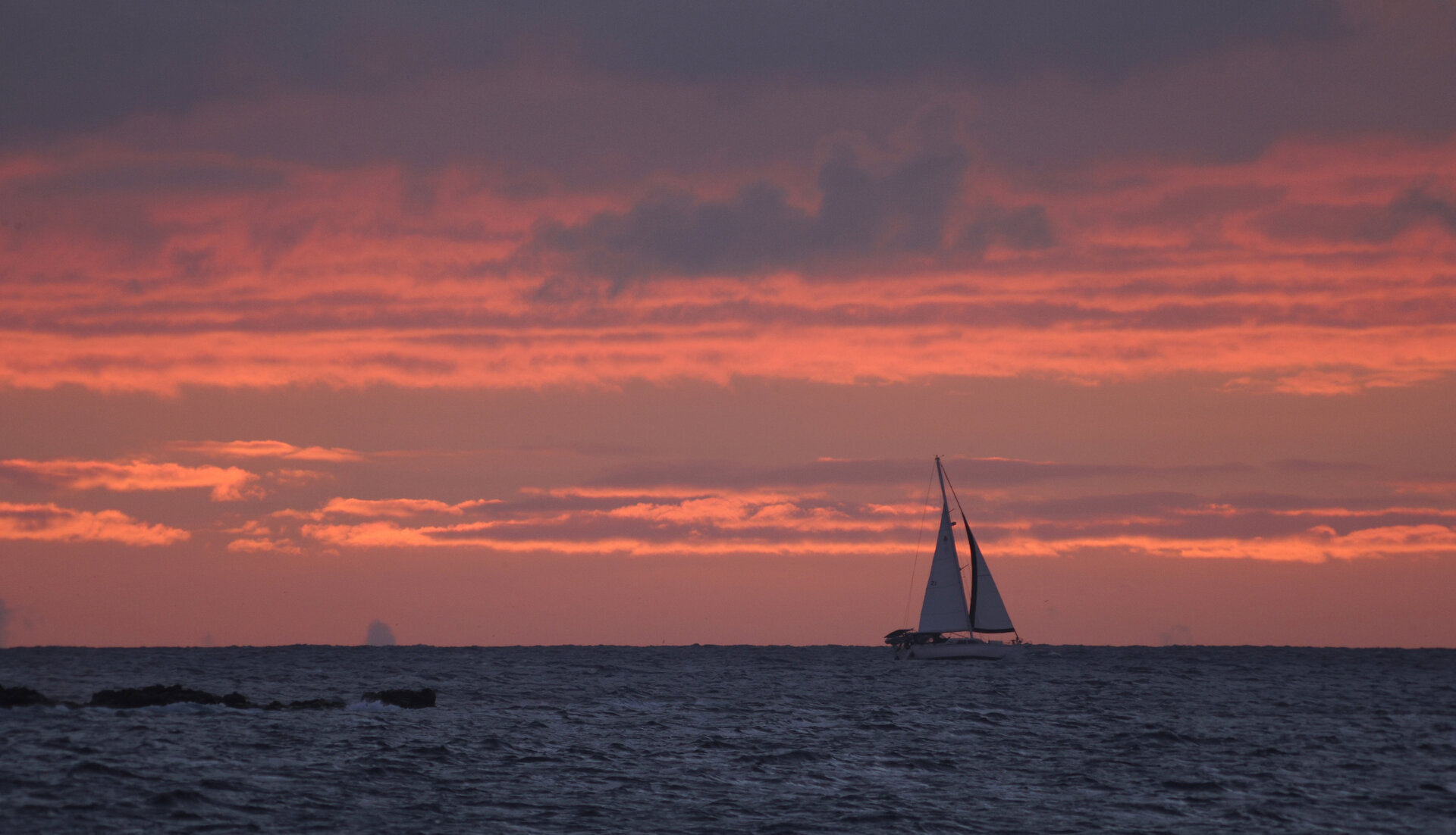 Lanzarote20251227Boot.jpg