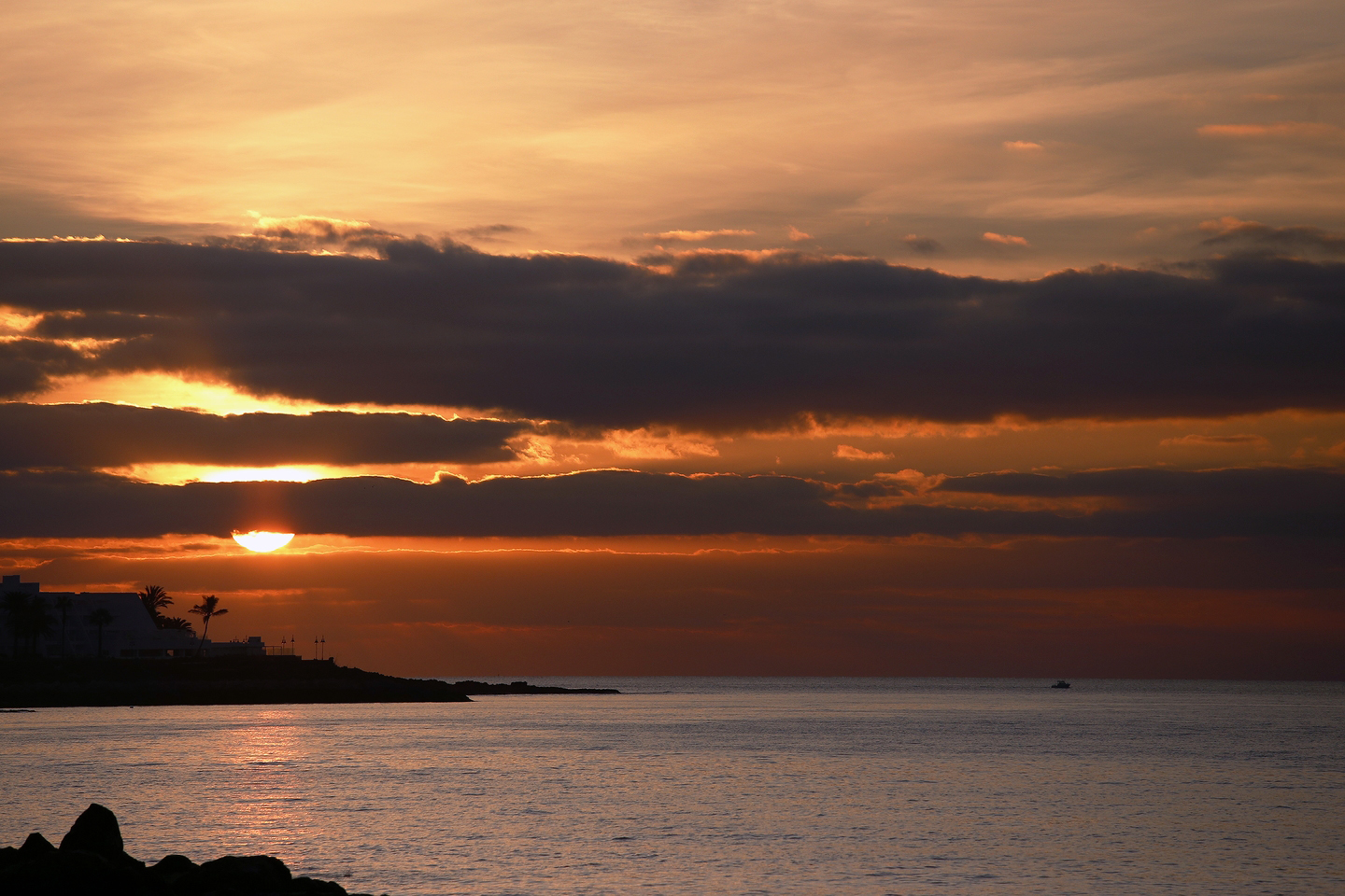LanzarotePlayaBlanca20190104b1051k.jpg