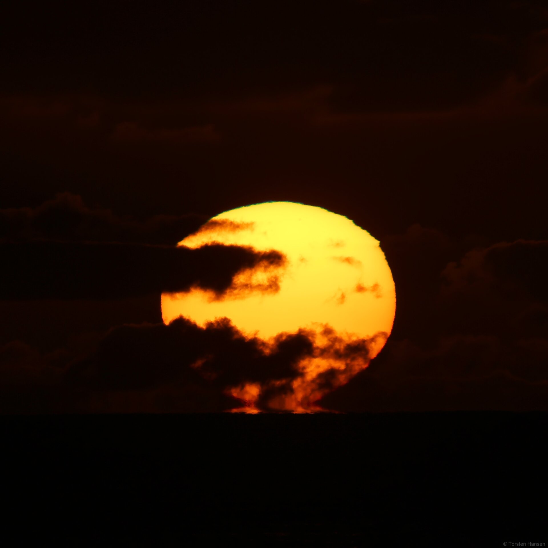 LanzaroteSonnenaufgang20251230BR620347A4MP.jpg