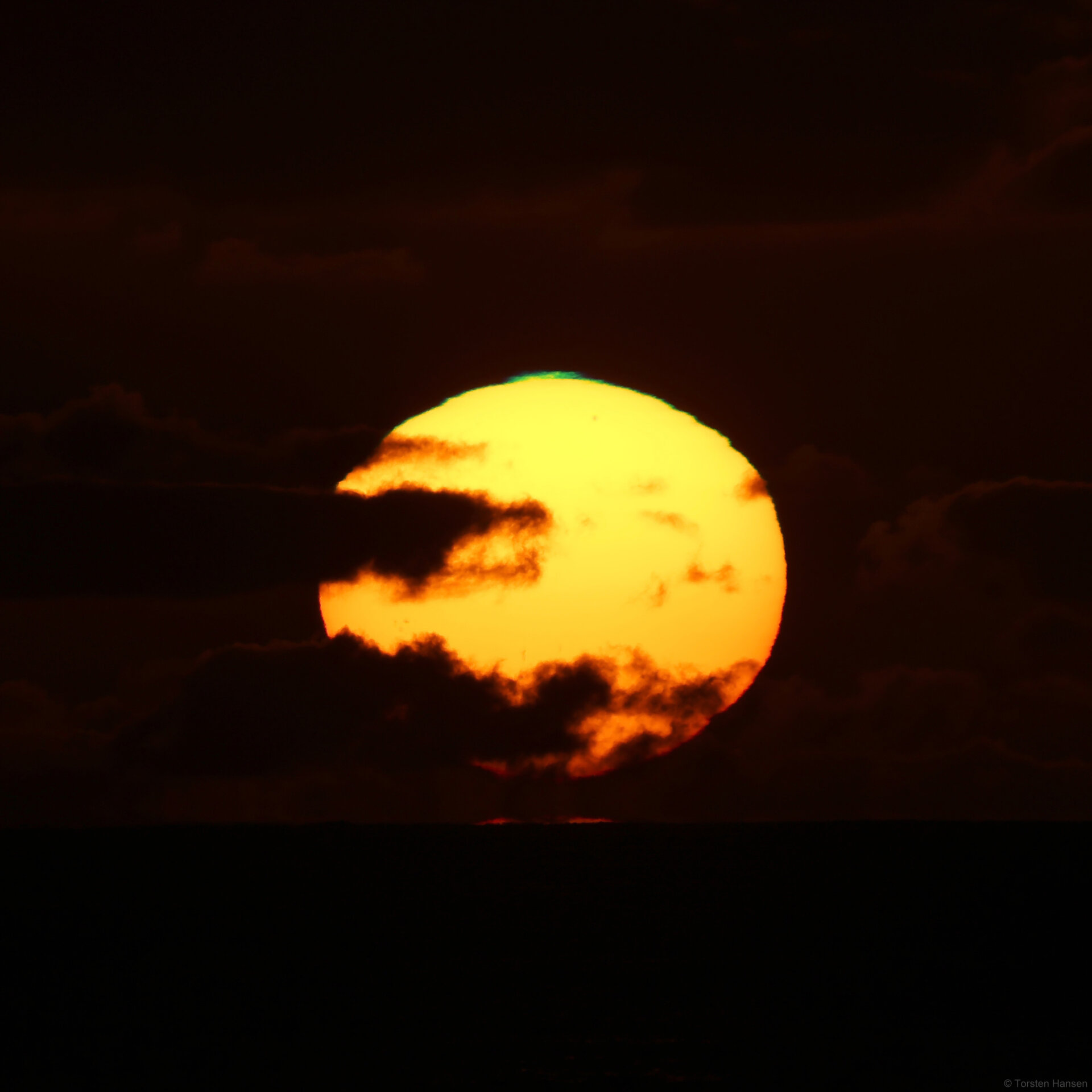 LanzaroteSonnenaufgang20251230BR620362A4MPv2.jpg