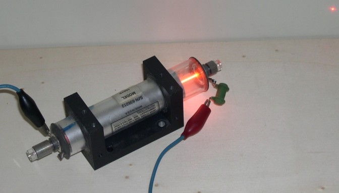 laser.jpg