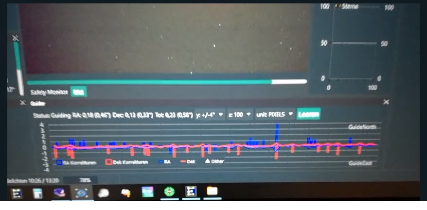 Lauf.jpg