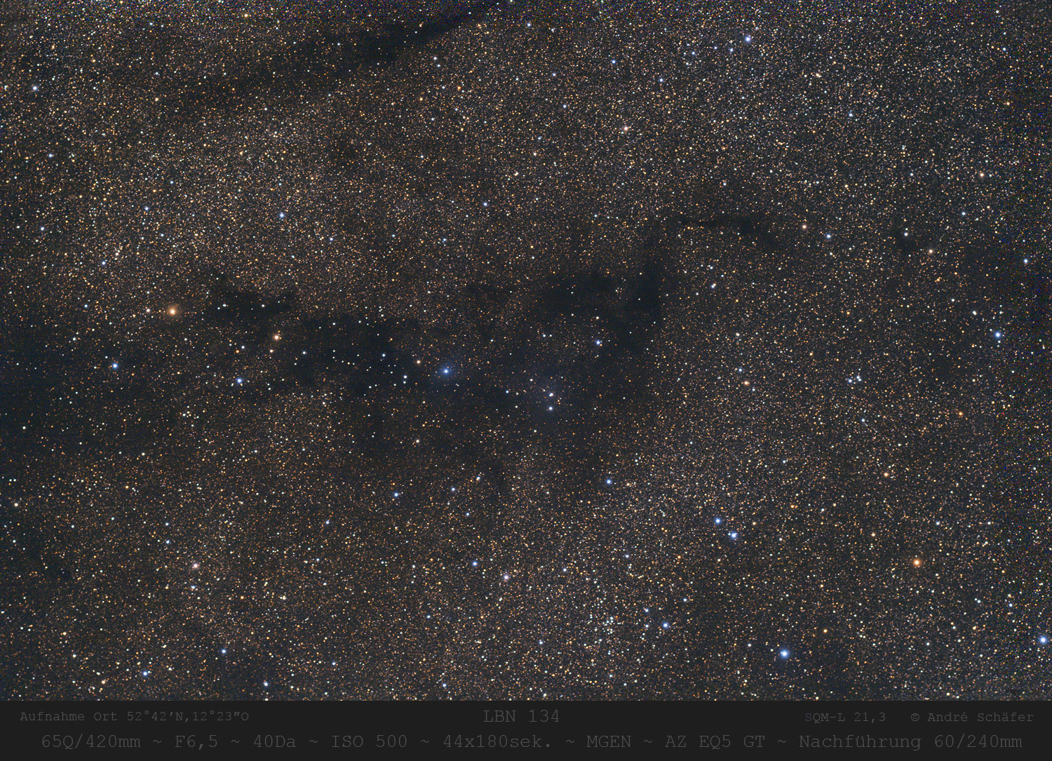 LBN-134_Astro420mm_APP.jpg