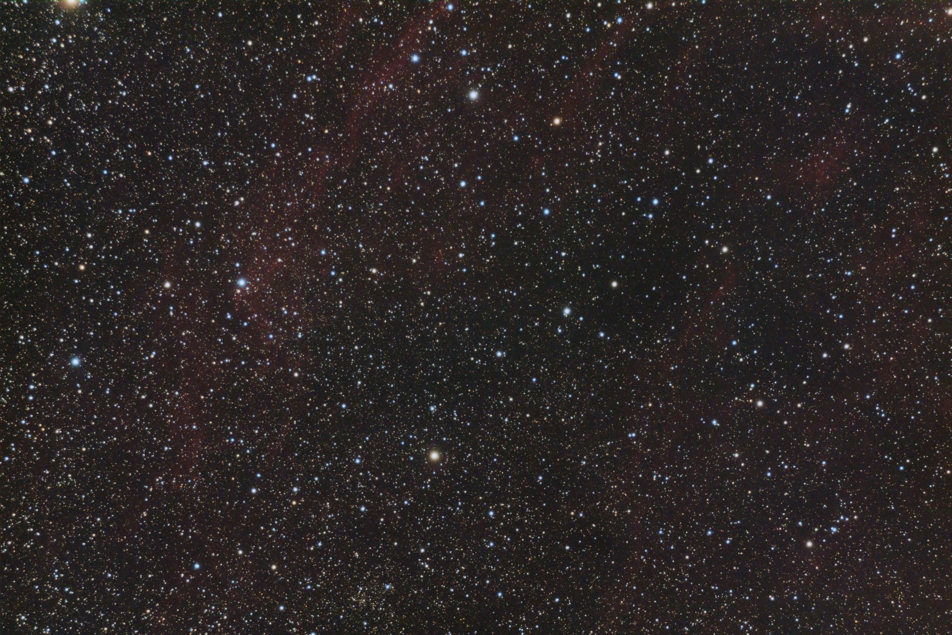 LBN 310, 325, 326 und SNR G082.2+05.3.jpg