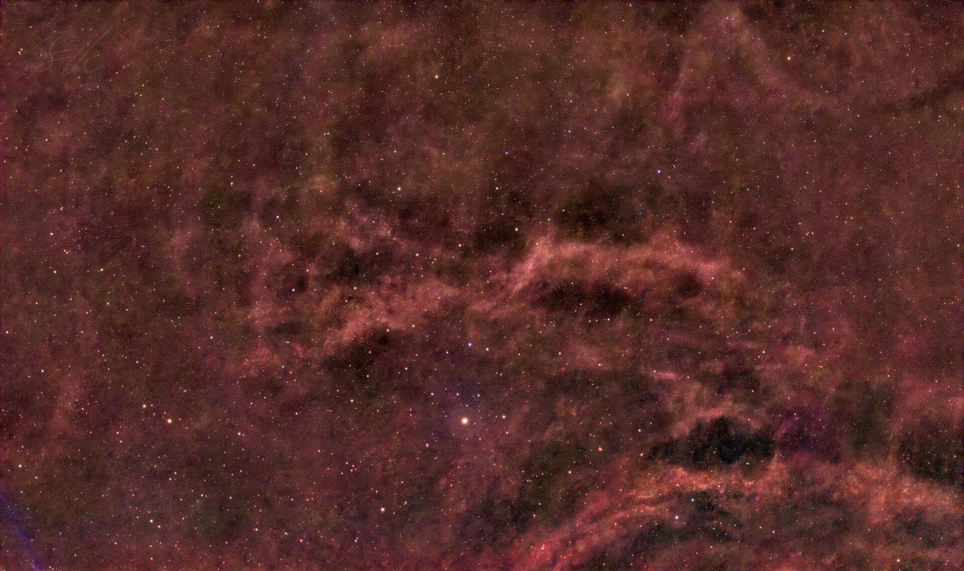 LBN 366_Result_V2.jpg