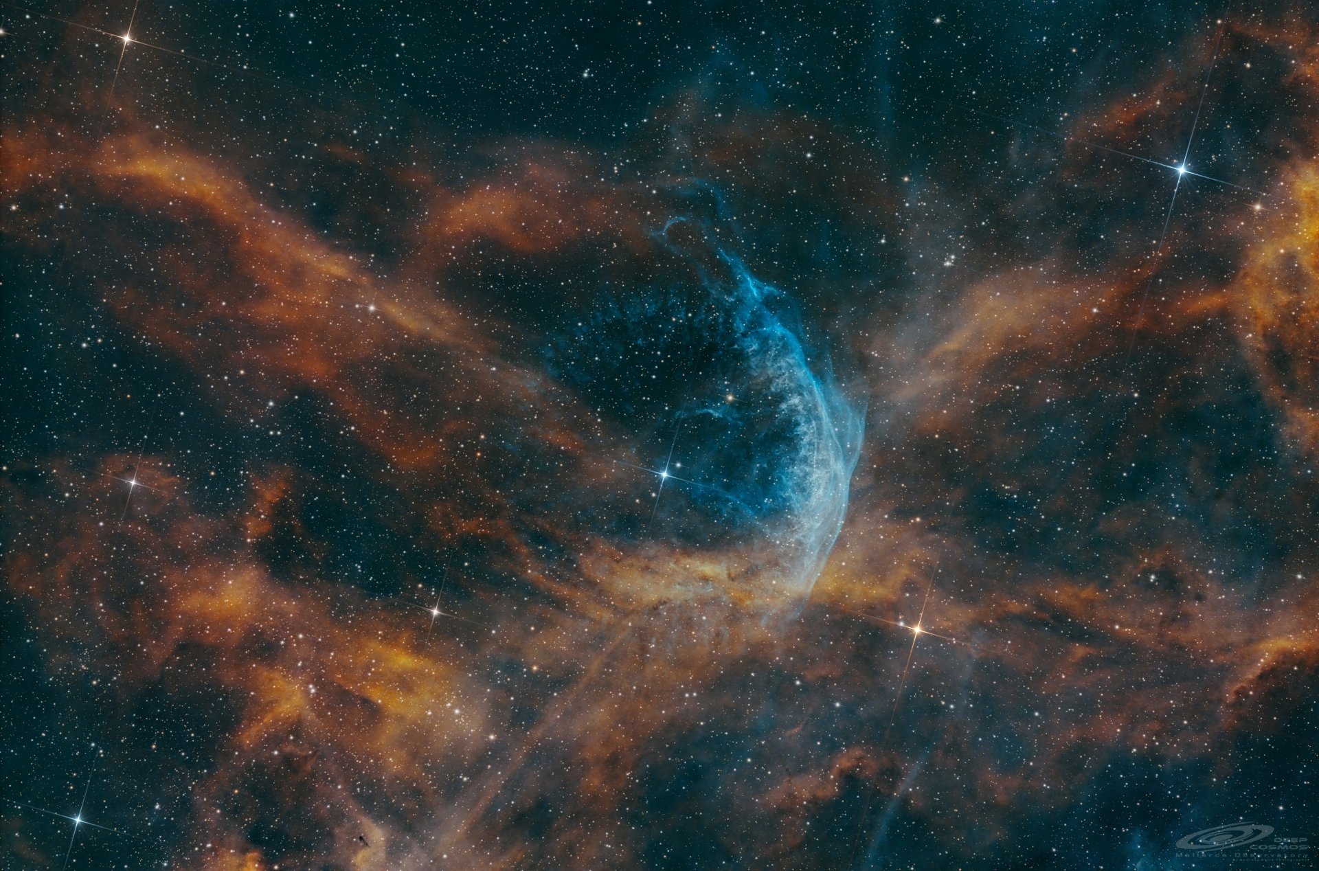 LBN182-1sw-medium.jpg