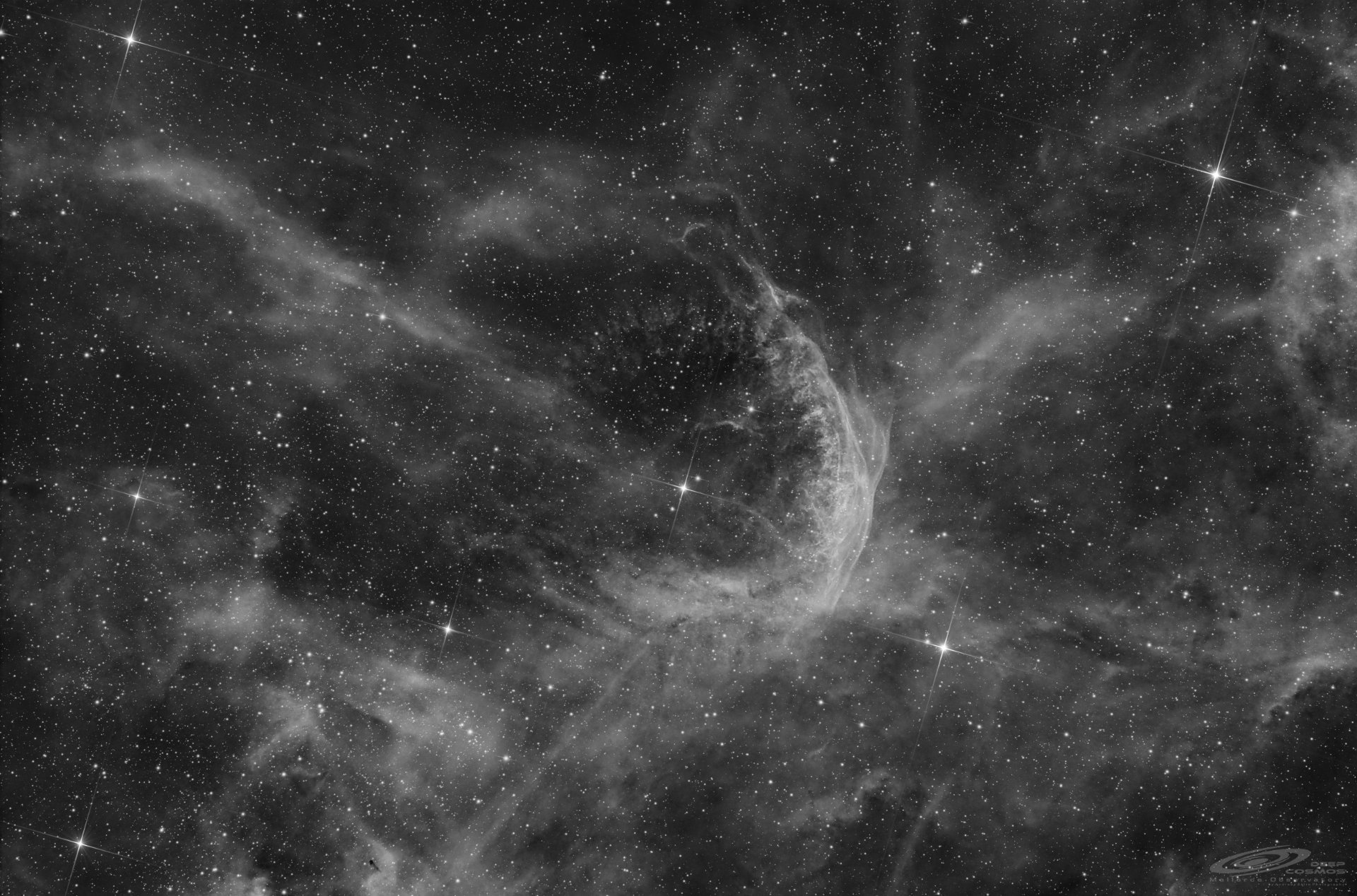 LBN182_1sw_Luminanz-medium.jpg