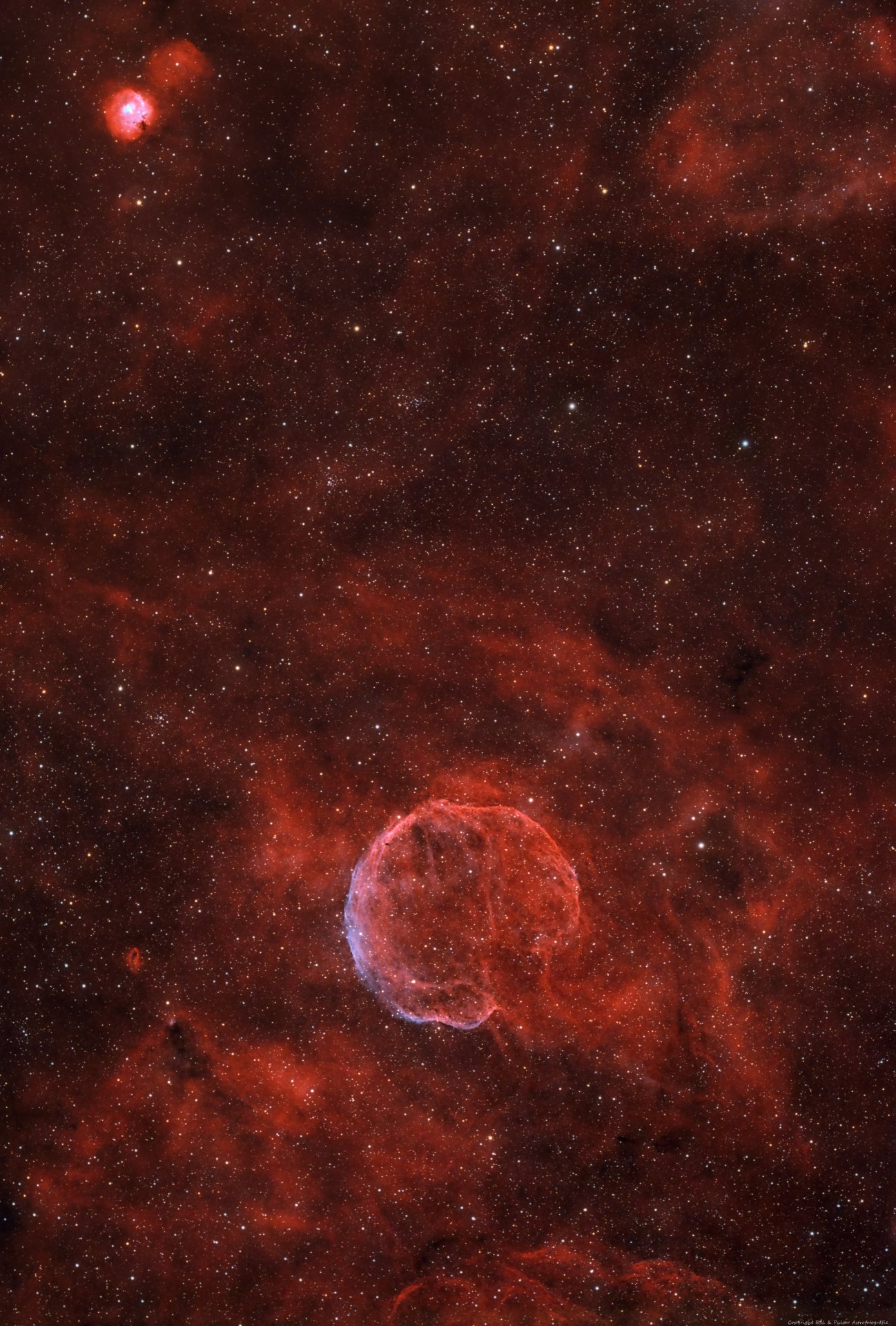 LBN576_PoppedBalloon_20230928.jpg