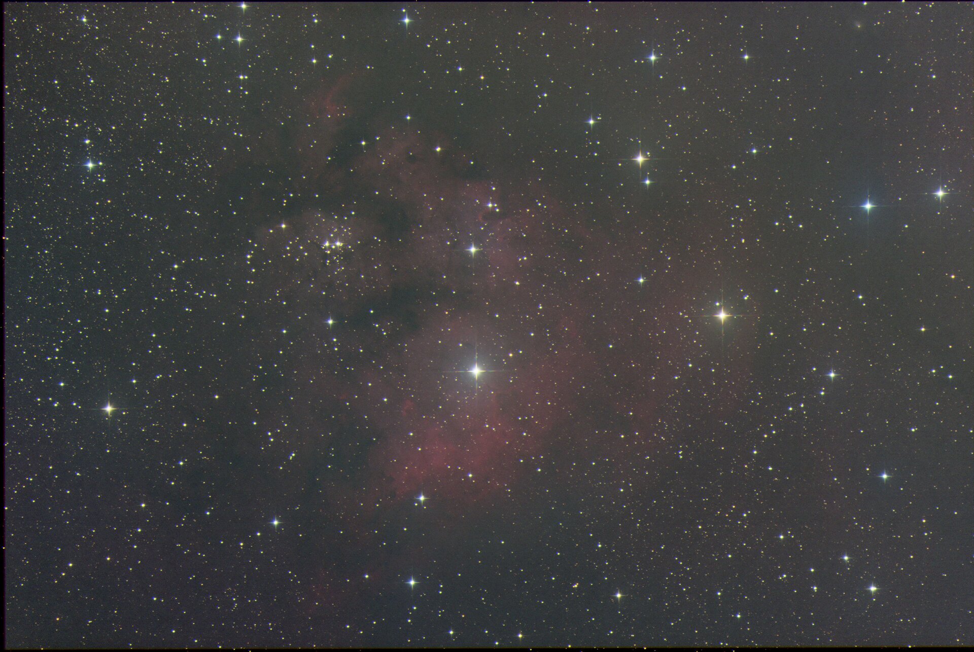 LBN581_RGB.jpg