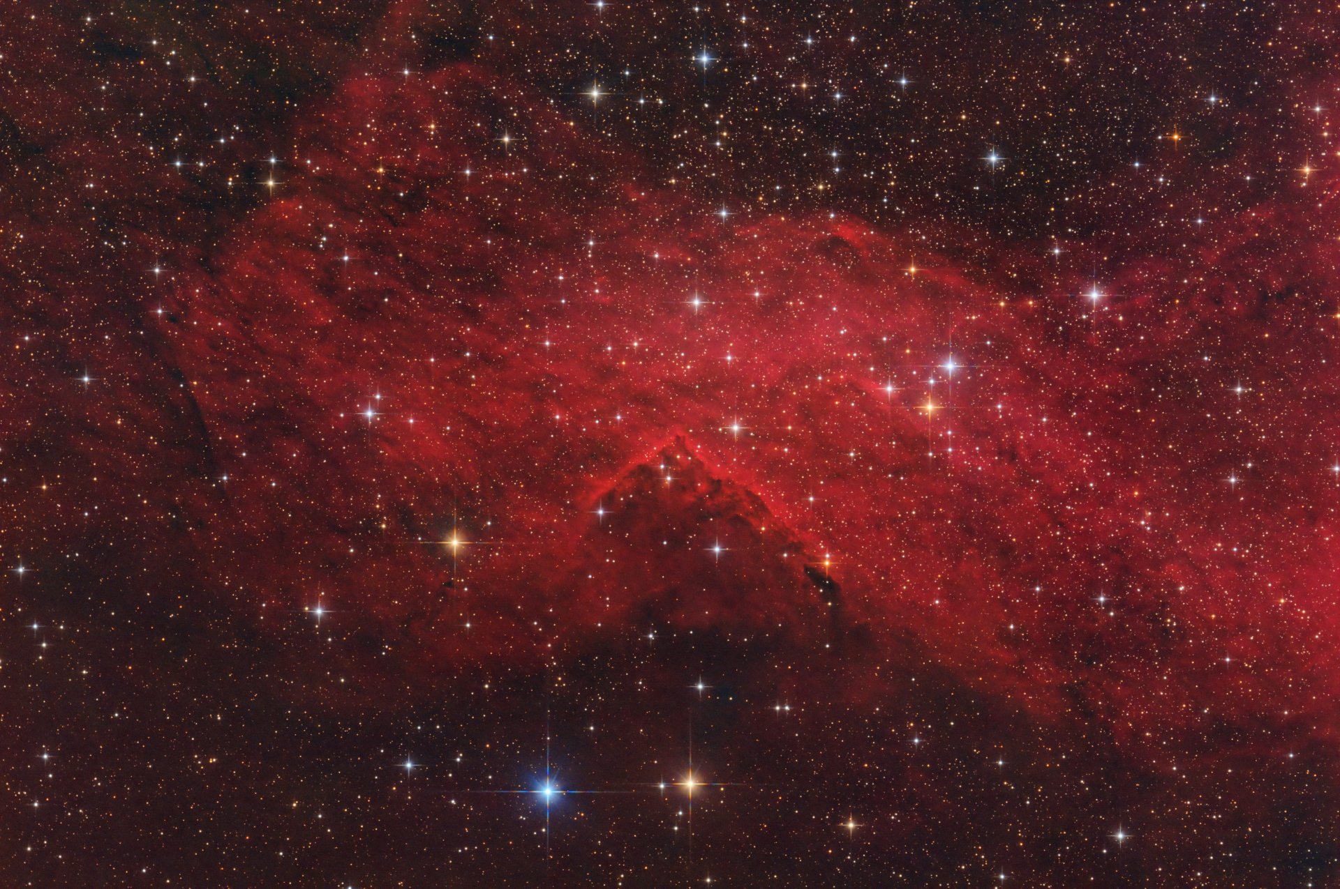 LBN587_002.jpg