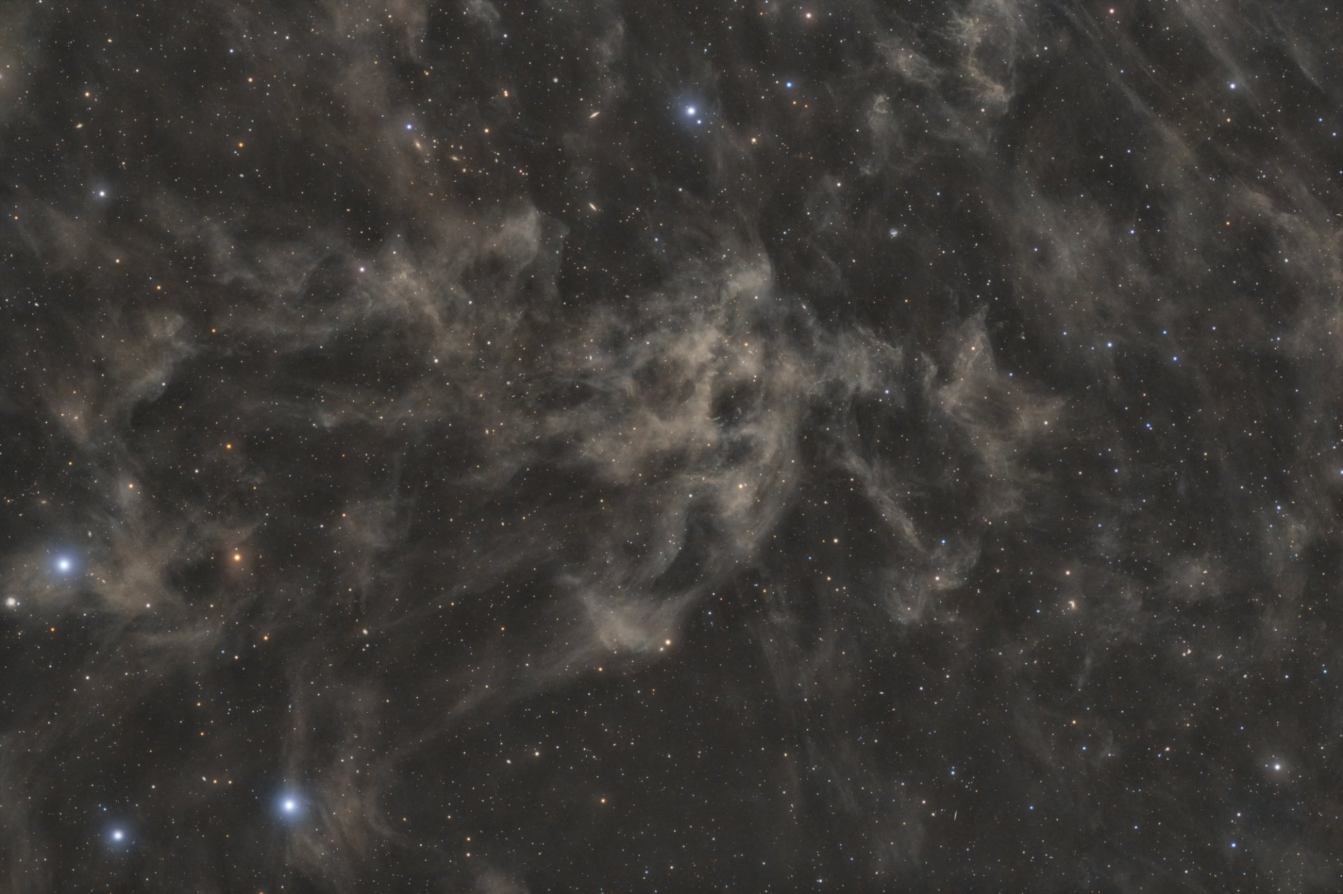 LBN691.jpg