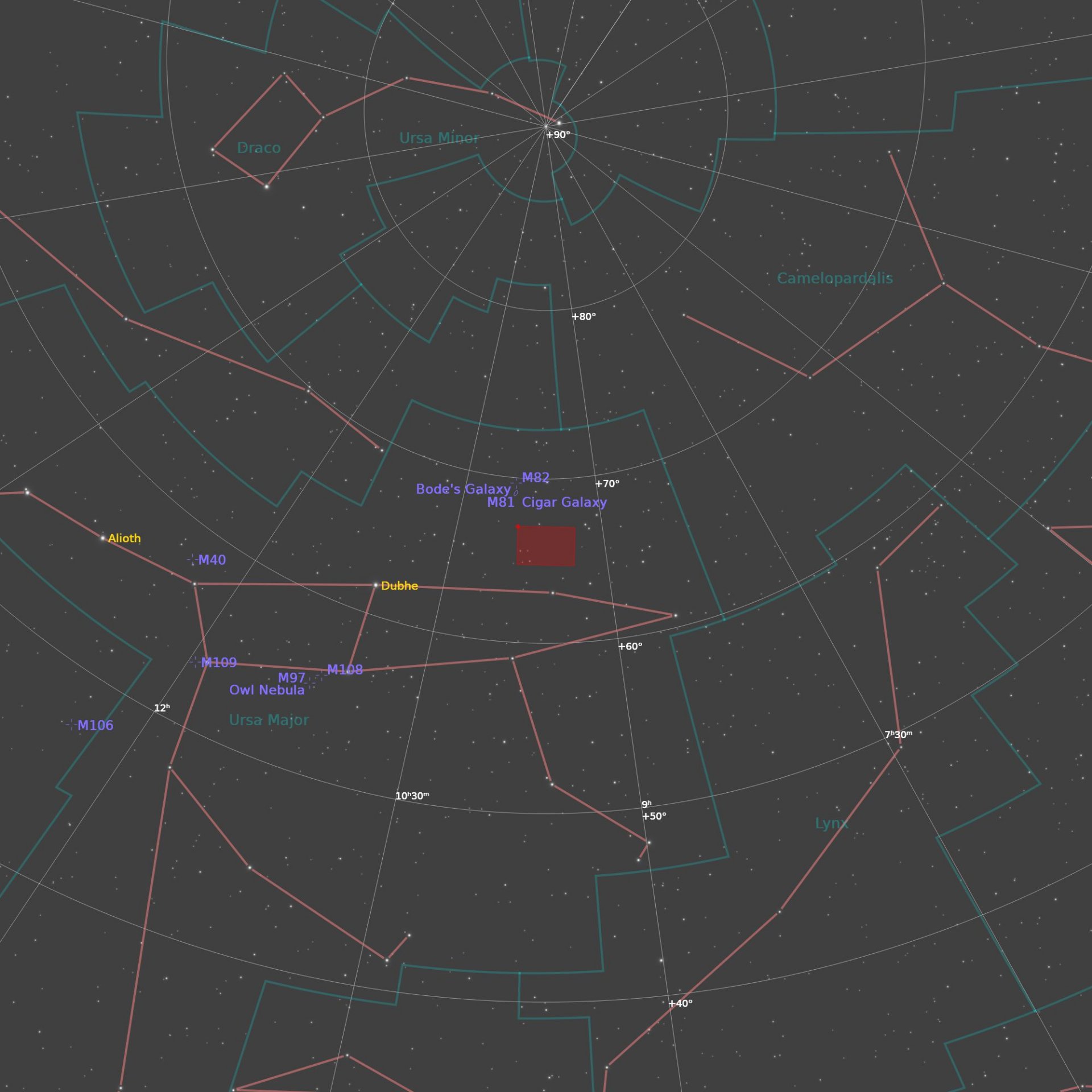 LBN691_FindingChart.jpg