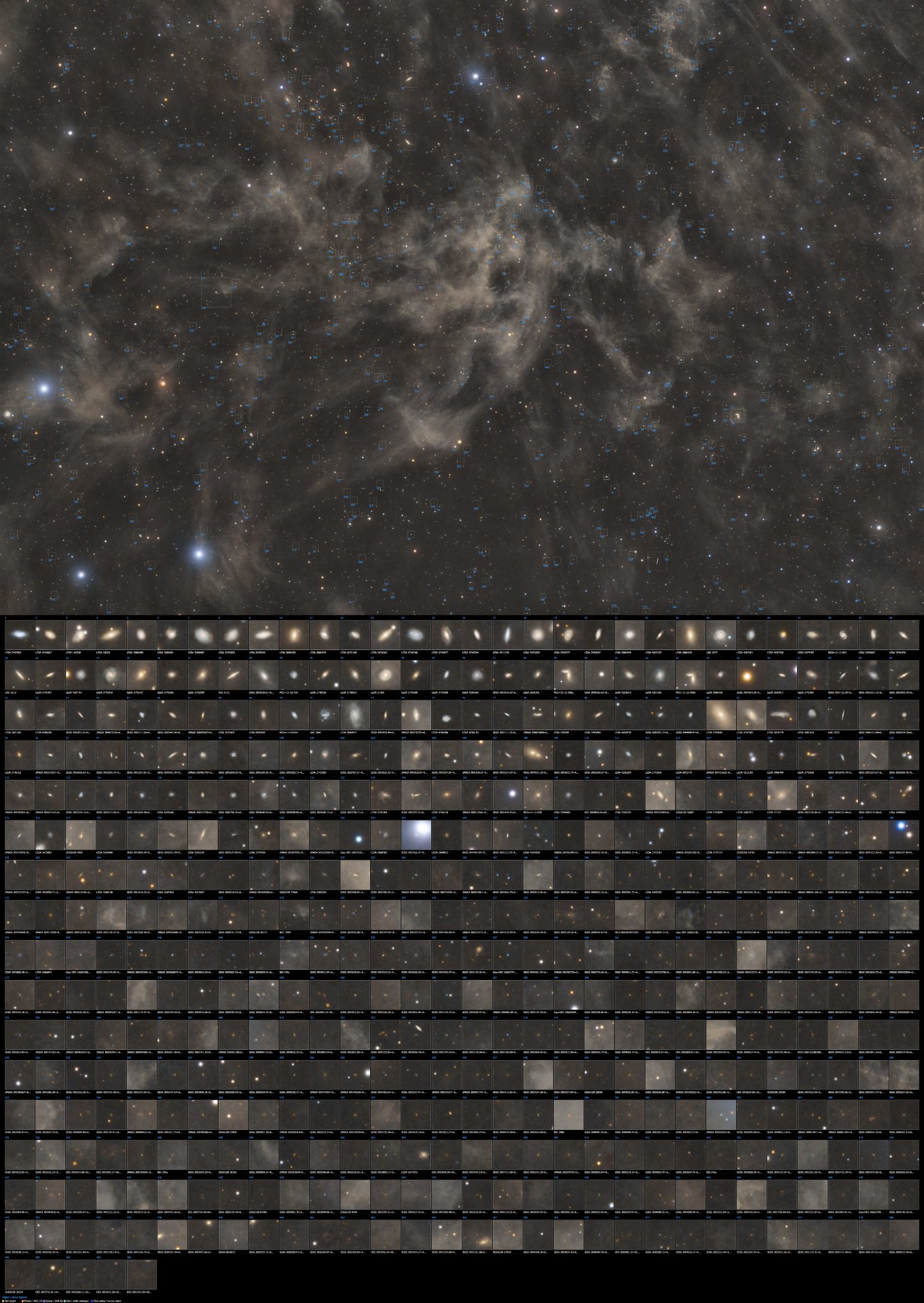 LBN691_SkyAnnotFinal.jpg