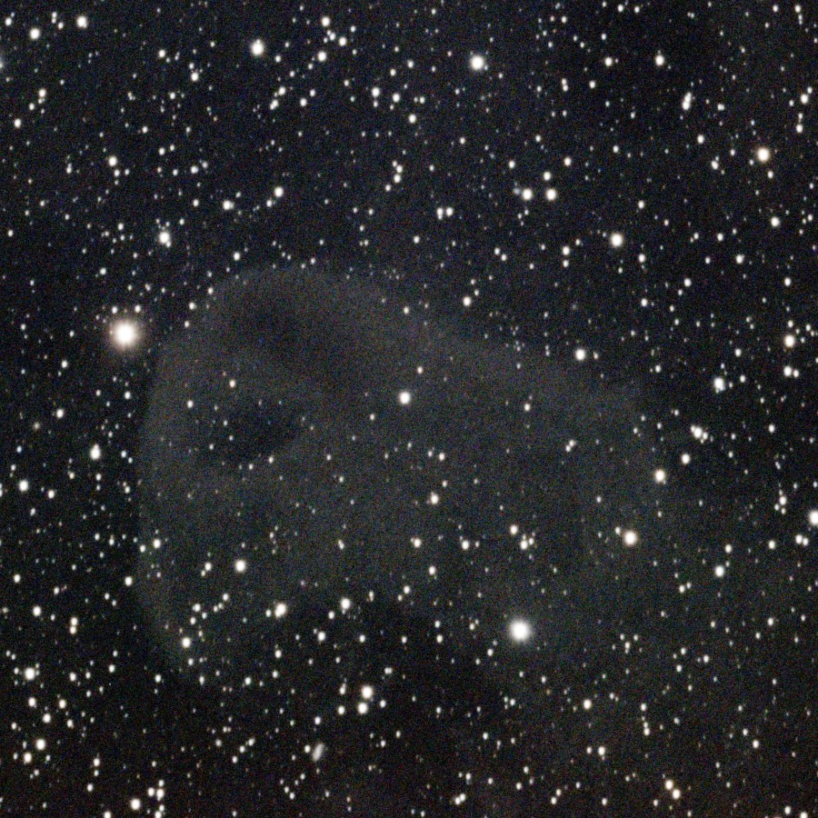 LBN777 Apo102f4ASI676UVIR_30frames_1920s_crropresized.jpg