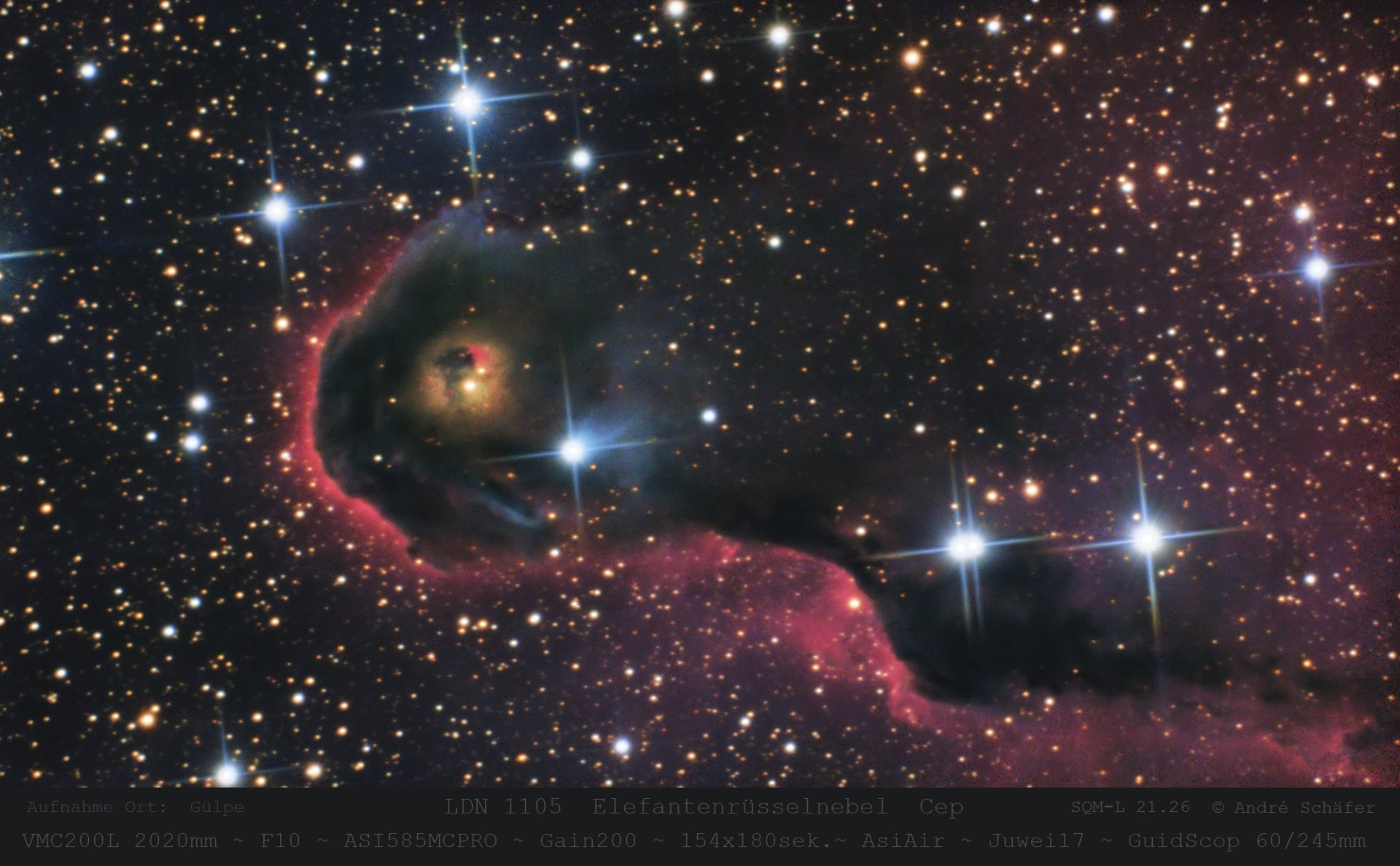 LDN-1105_ASI585MCPro_APP_Astro2020mm_AsiAir.jpg