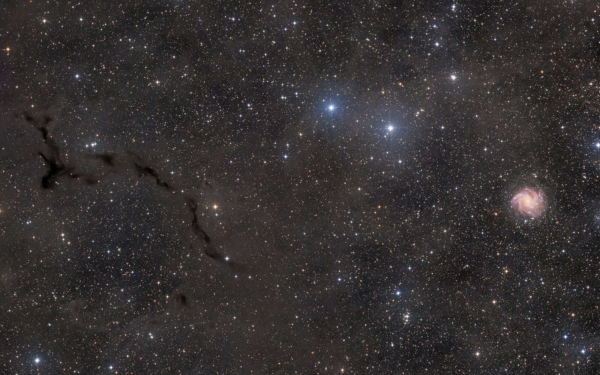 LDN1082-NGC6946-full_.jpg