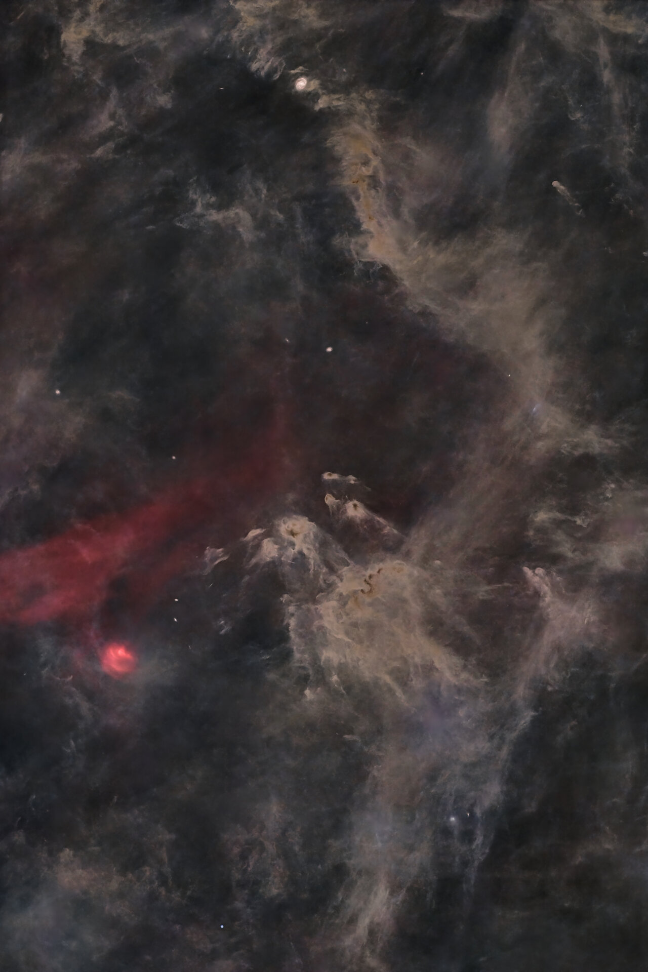 LDN1094_20260921_Starless_Compress.jpg