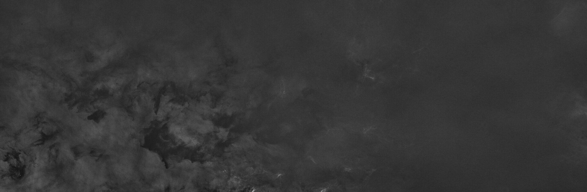 LDN1399_Mosaic_Ha_crop_GraXpert_starless_sub.jpg