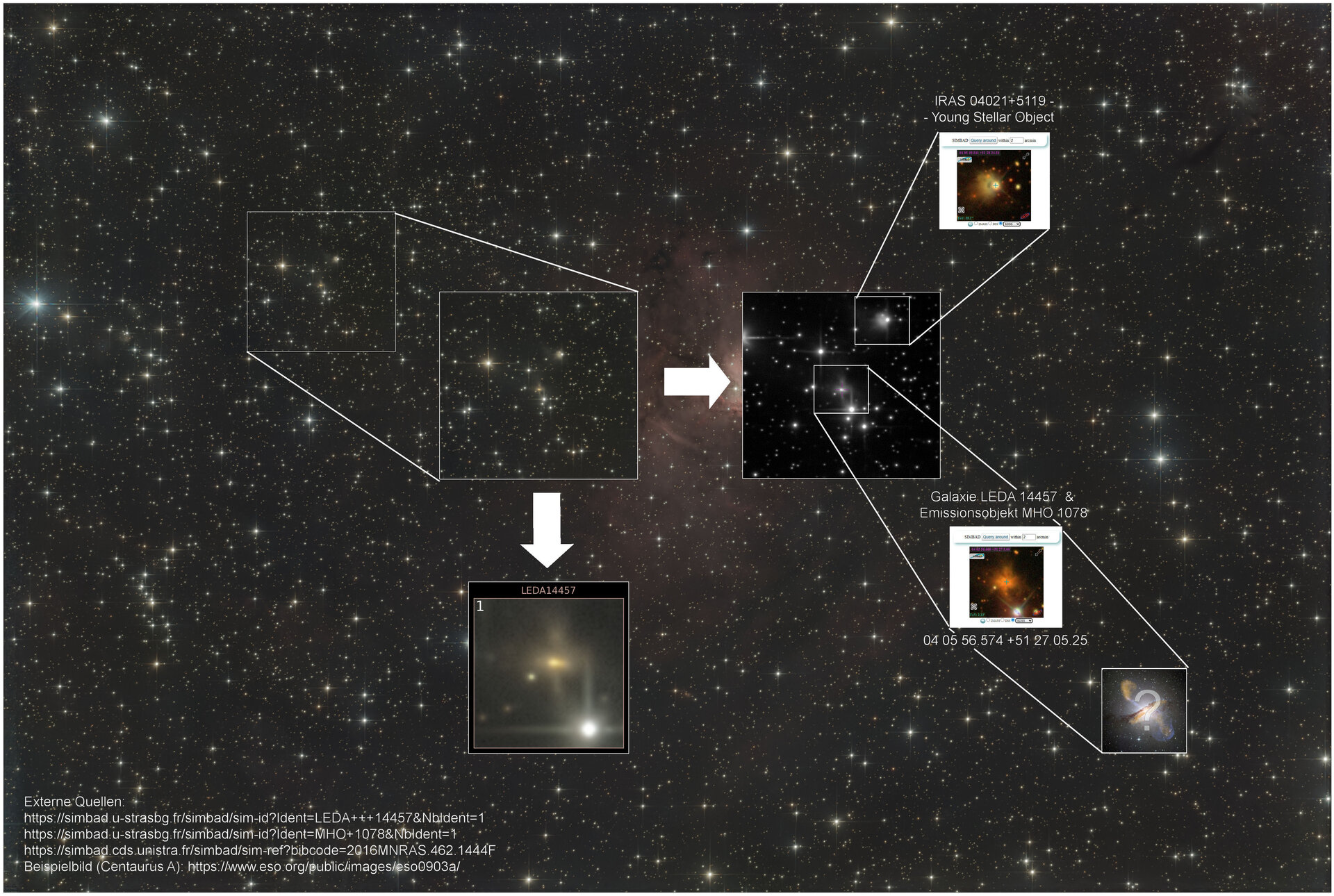 LEDA 14457 Schema.jpg