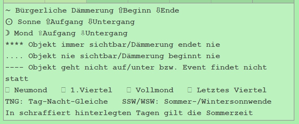 Legende.jpg