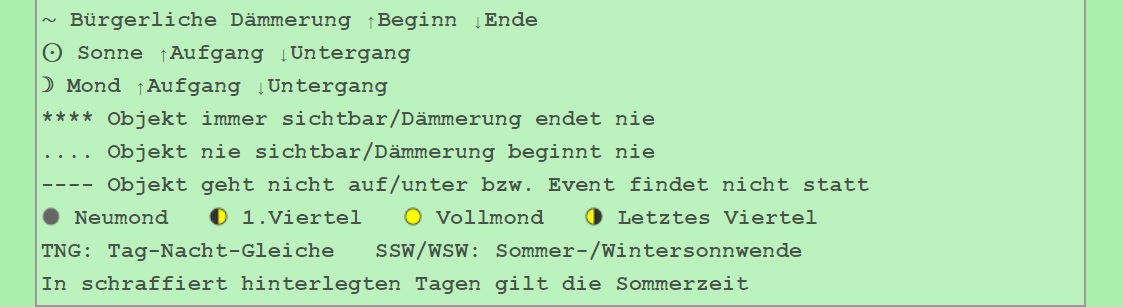 Legende.jpg