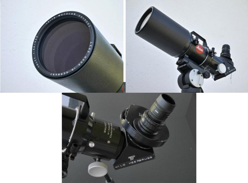 Leica Telyt R Refractor.jpg