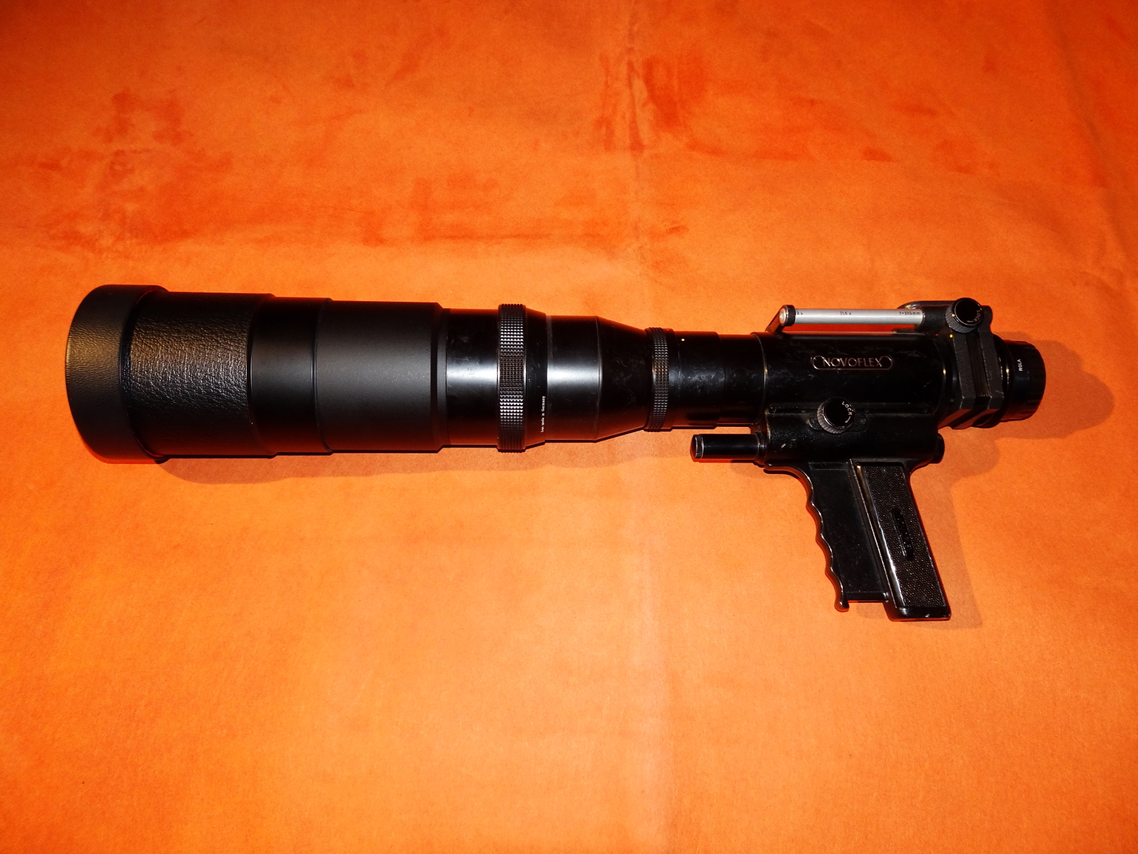 Leica_Telyt-R_560_001.JPG