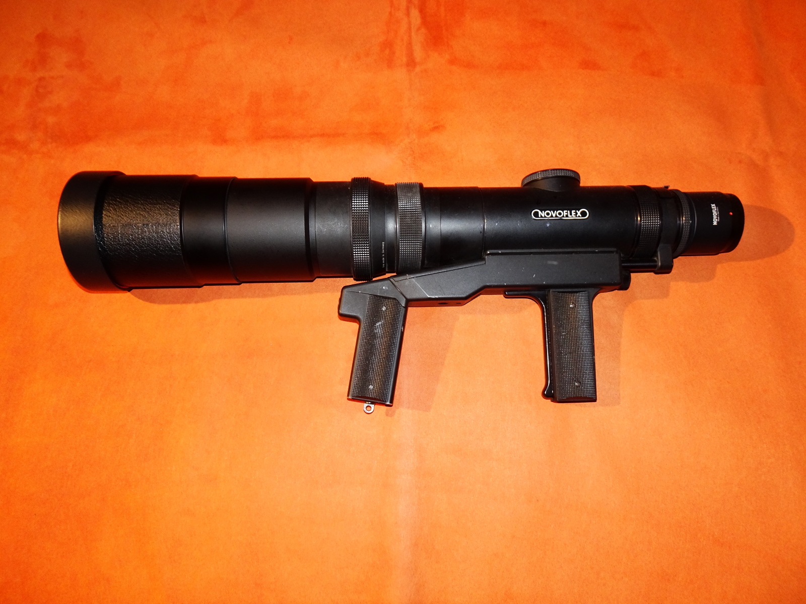 Leica_Telyt-R_560_007.JPG