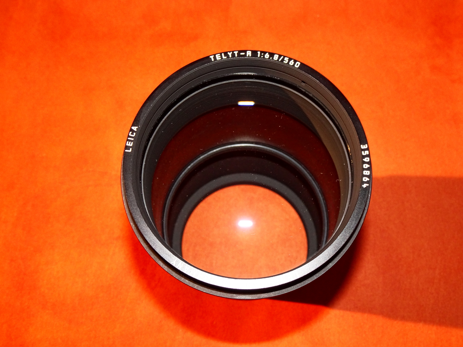 Leica_Telyt-R_560_012.JPG