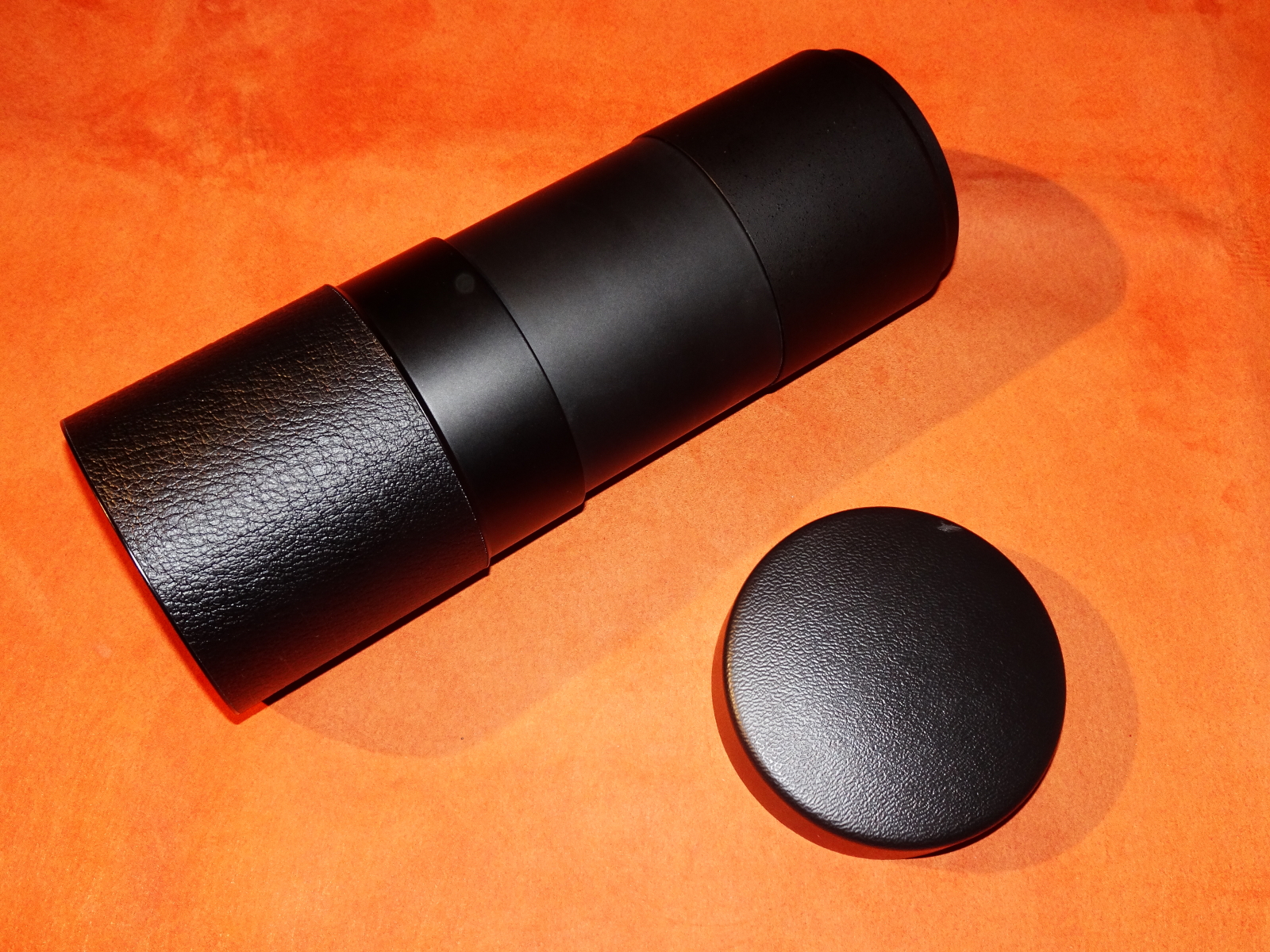 Leica_Telyt-R_560_015.JPG