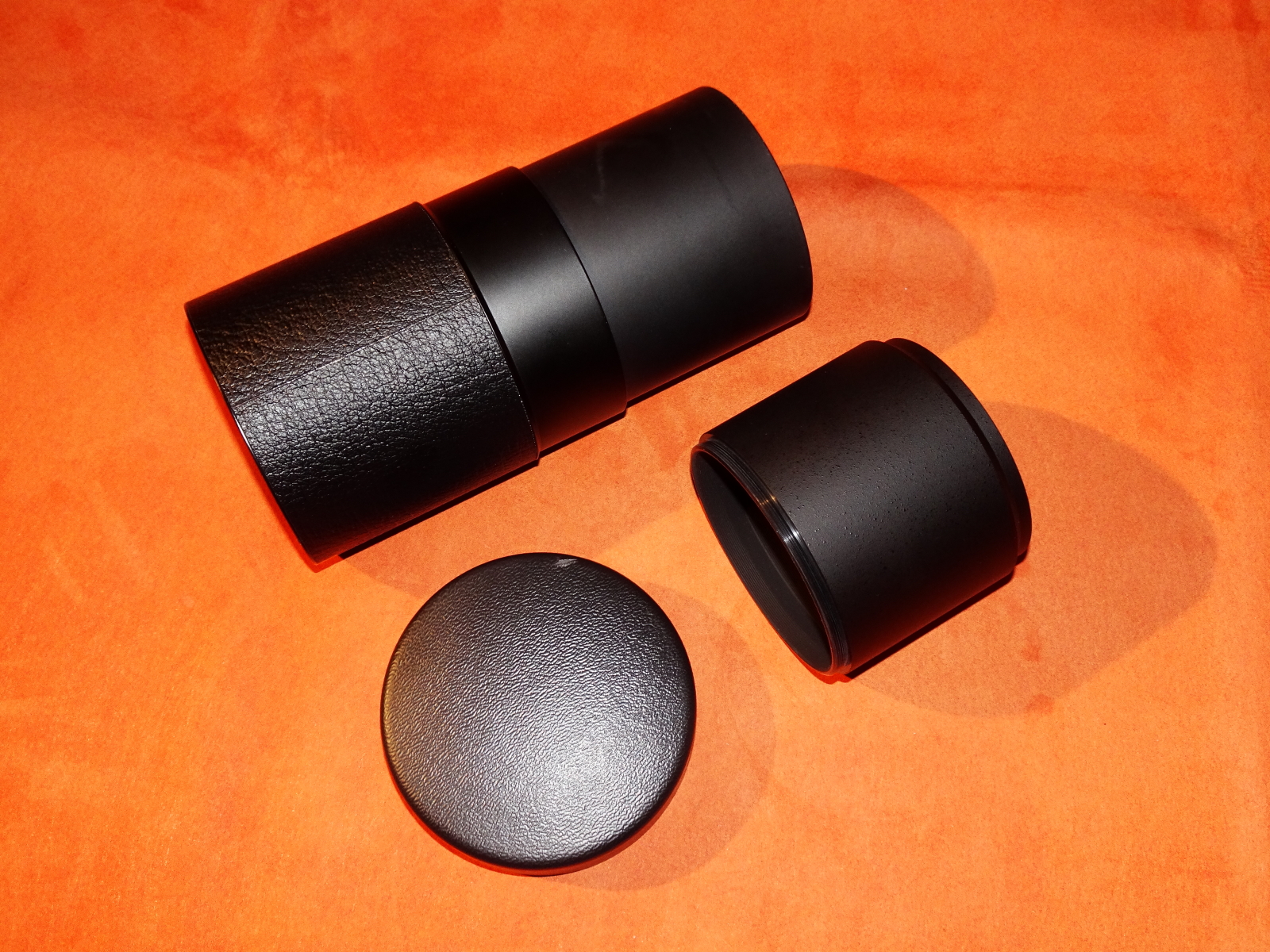 Leica_Telyt-R_560_017.JPG