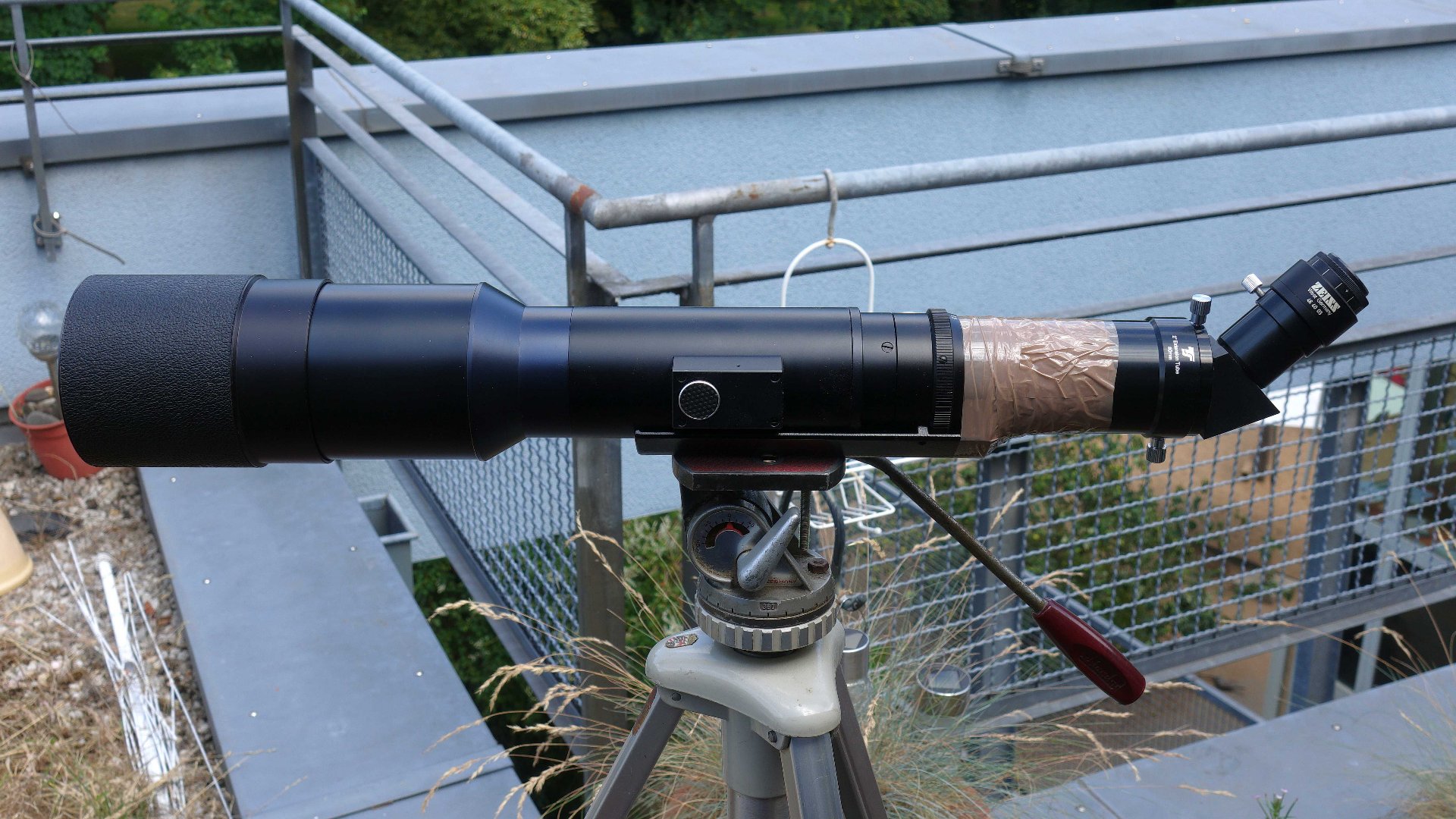 Leitz Telyt 6,8-560mm-01.jpg