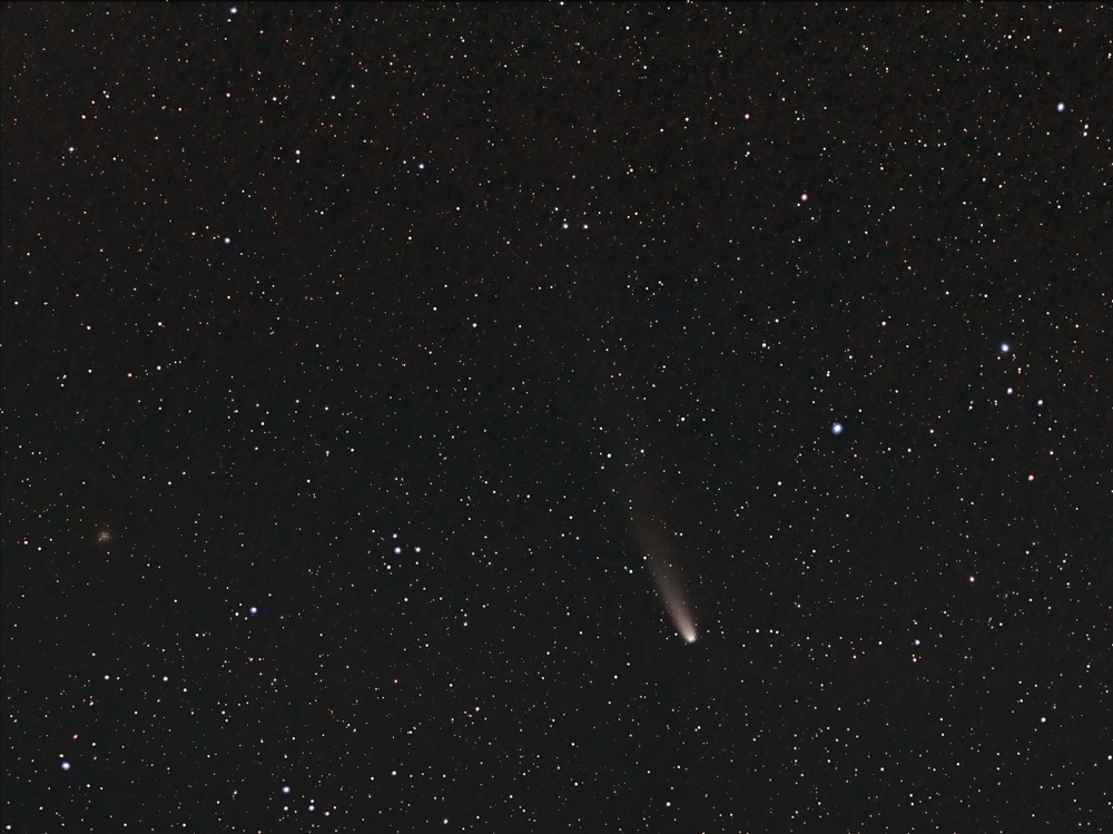 Lemmon-021125-a-jpg-kl.jpg