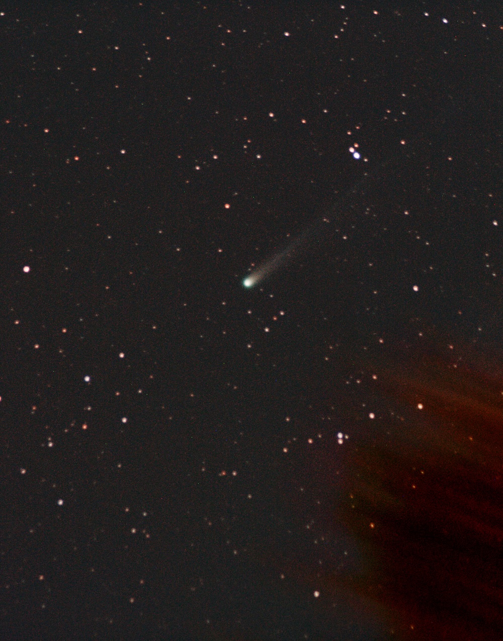 Lemmon-131025-135-f-kl.jpg
