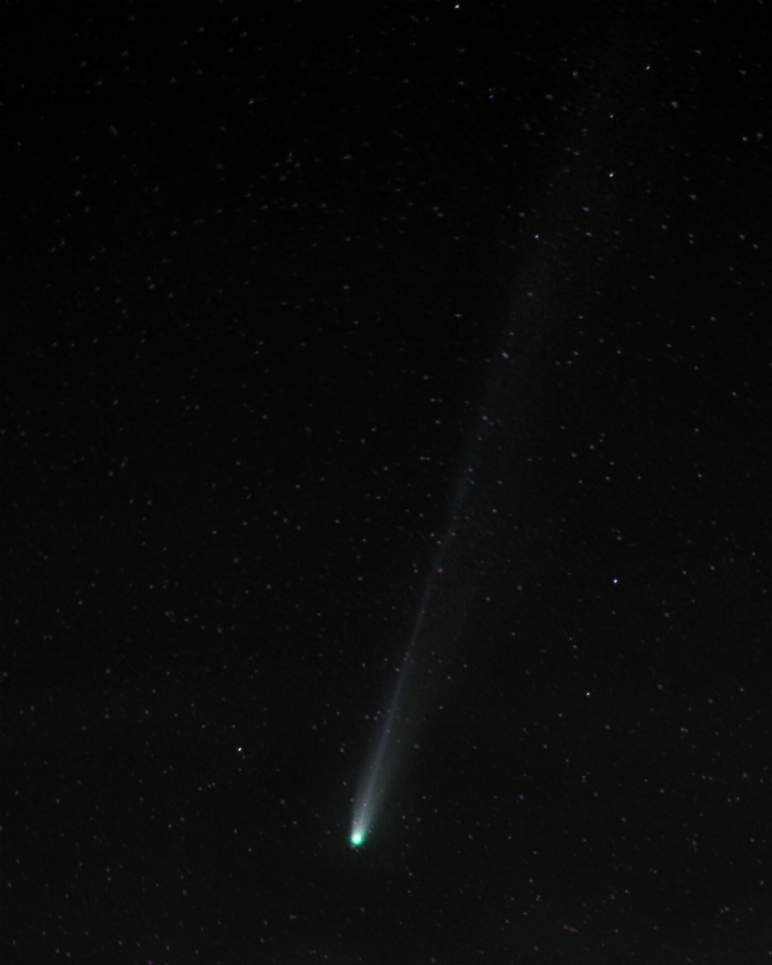Lemmon-2025_DSS5  n2.jpg