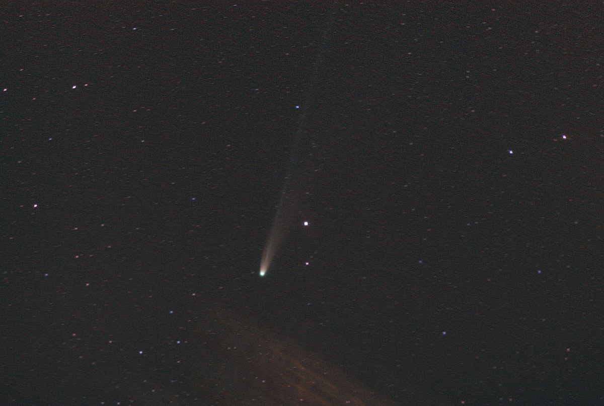 Lemmon-221025-Komst-7_GraXpert_2-kl.jpg
