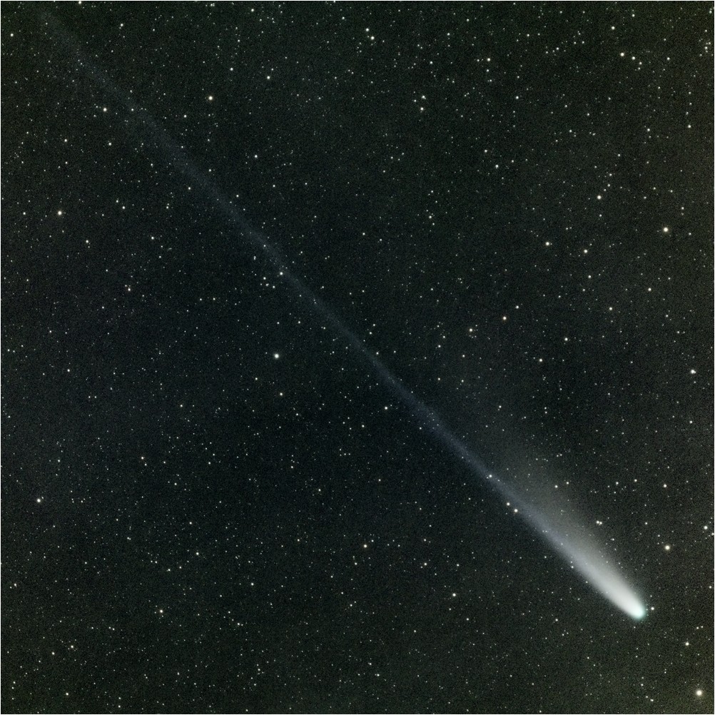 Lemmon 30102025.jpg