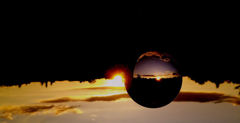 lensball_zwei.jpg