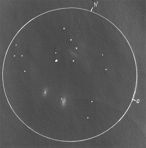 Leo Triplet.JPG