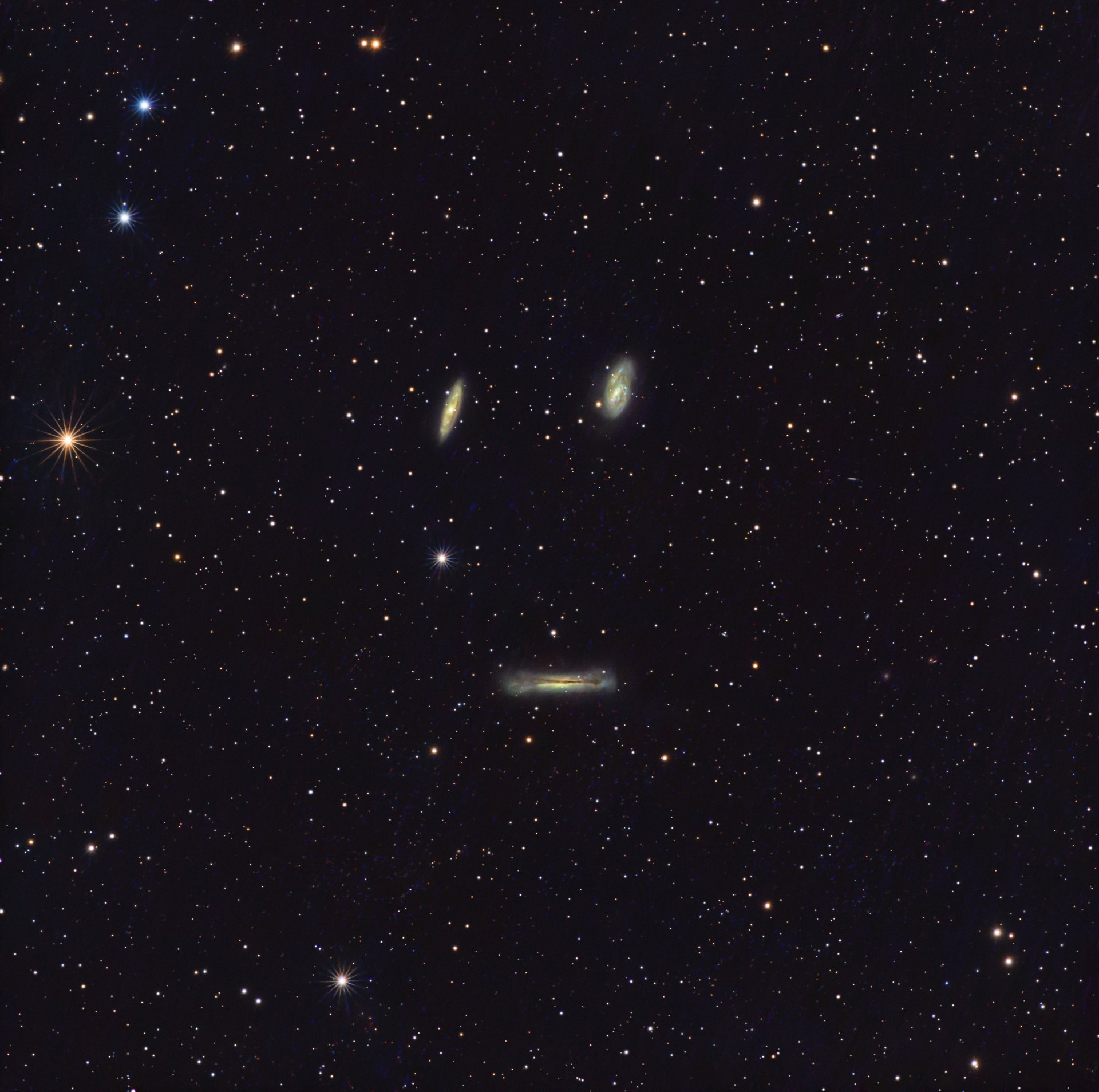 Leo-Triplet Sigma300_asi533mc_130x30sec.jpg
