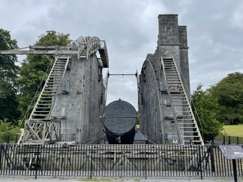 Leviathan-von-Parsonstown.jpg