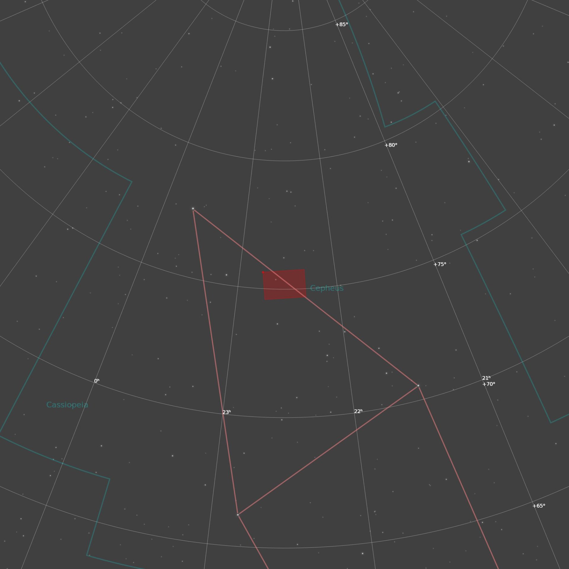 LFN11251_FindingChart.jpg