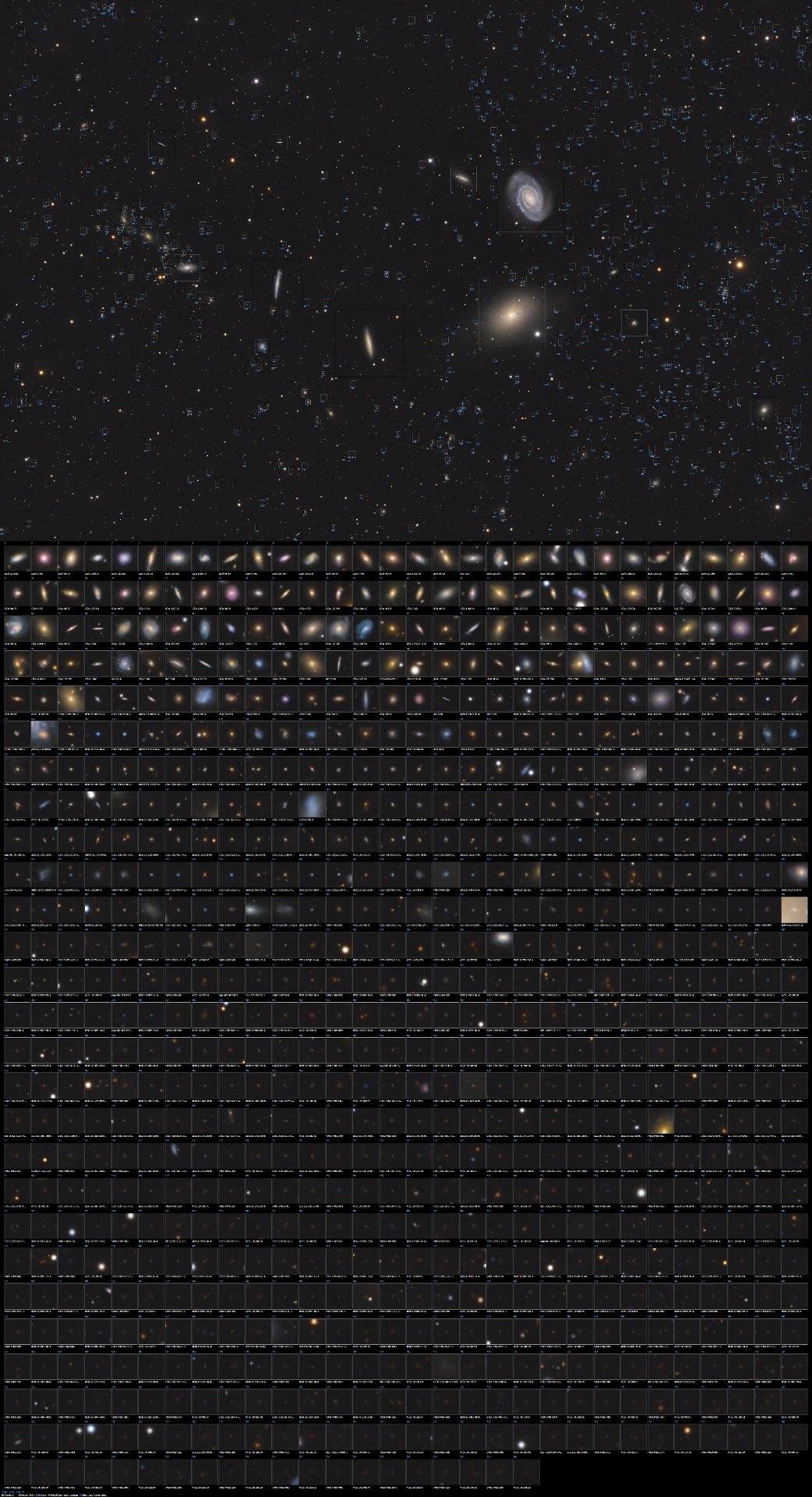 LGG362_SkyAnnotFinal.jpg